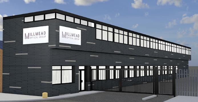 Millmead Optical Ltd.jpg