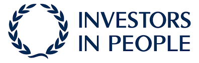 Investors In People