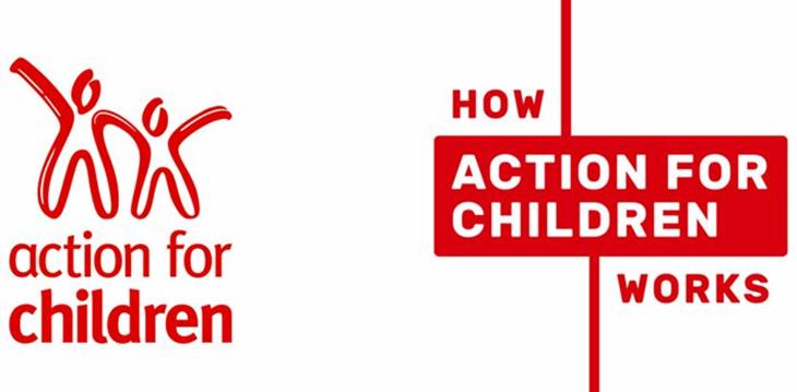 Action for Children.png.jpg