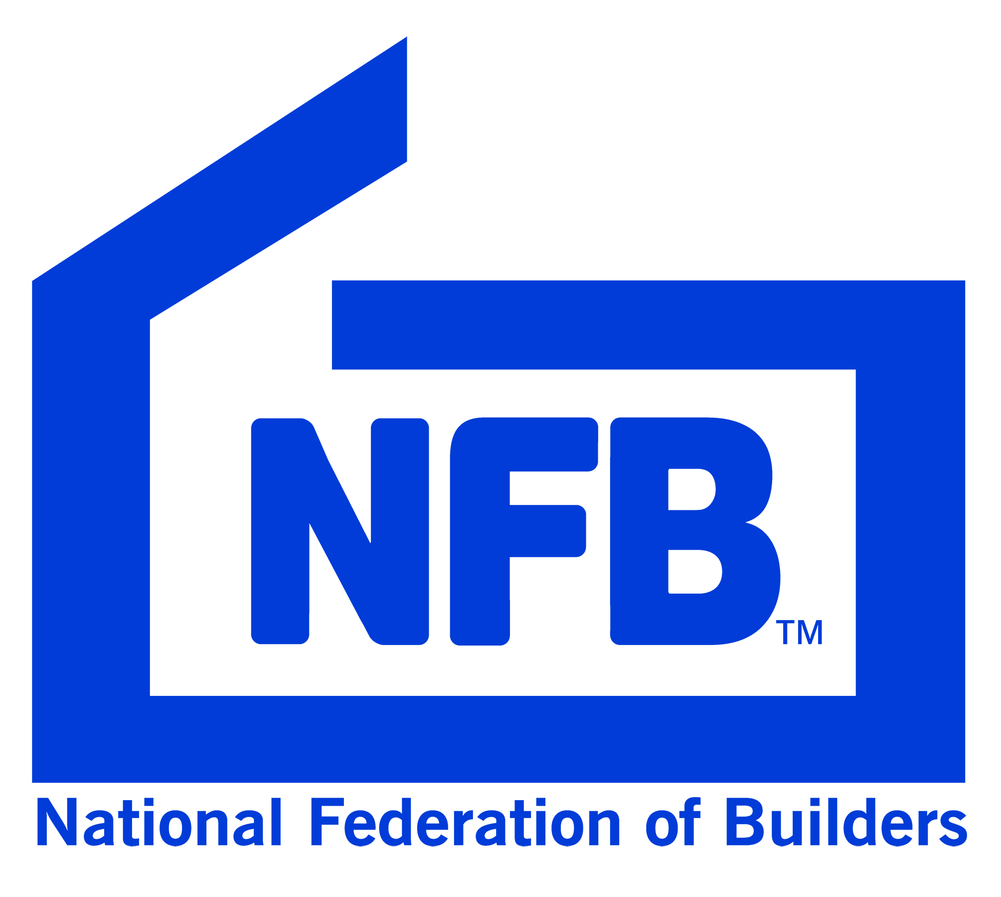 NFB