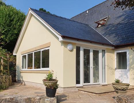 Bryn Tirion 3.jpg (1)