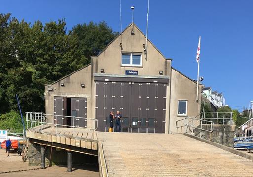 Newquay Lifeboat.jpg