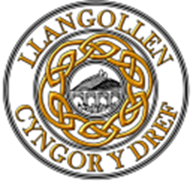 Llangollen Town Council.png